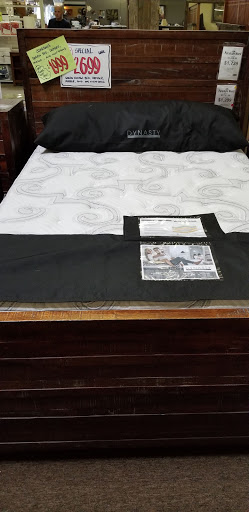 Furniture Store «Furniture World», reviews and photos, 7017 NE St Johns Rd, Vancouver, WA 98665, USA