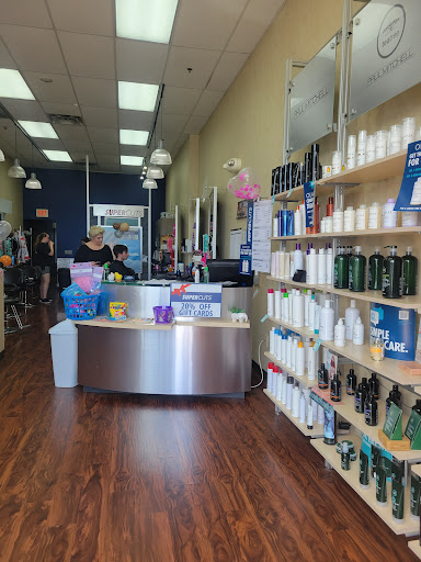 622 Gravel Pike, East Greenville, PA 18041, USA