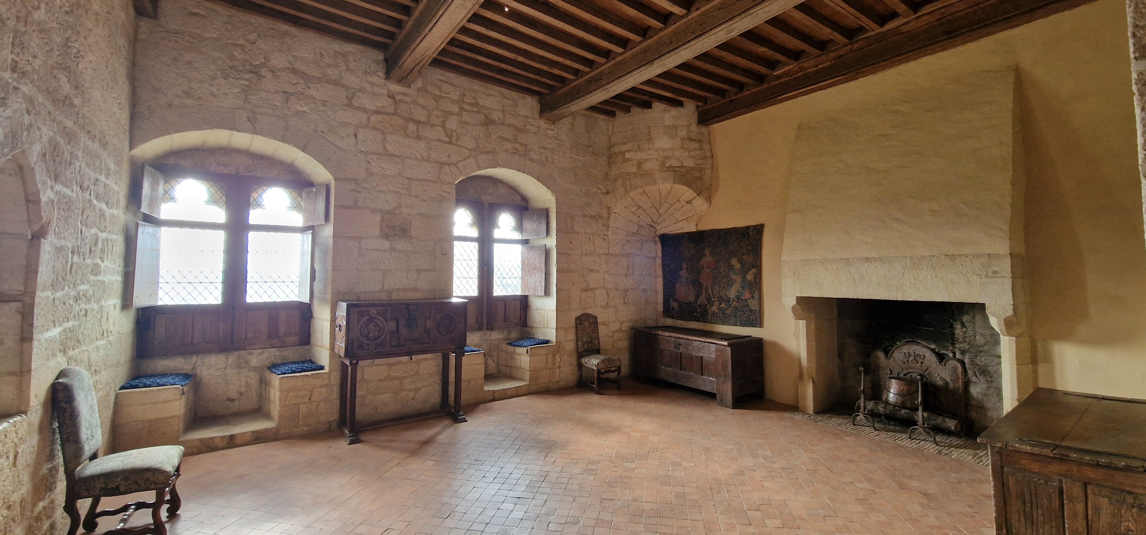 Photo n° 7 de l'avis de zitfaure. fait le 29/08/2023 à 11:23