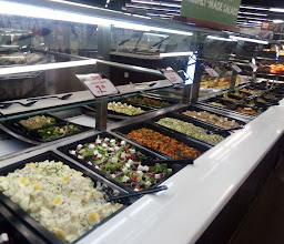 Food Lover's Market Hillfox photo