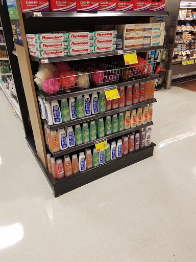 Supermarket «Price Chopper», reviews and photos, 115 Temple Hill Rd, New Windsor, NY 12553, USA