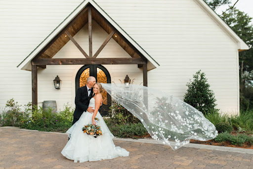 Boulevard Photography - Houston Wedding Photography and Engagement Photography