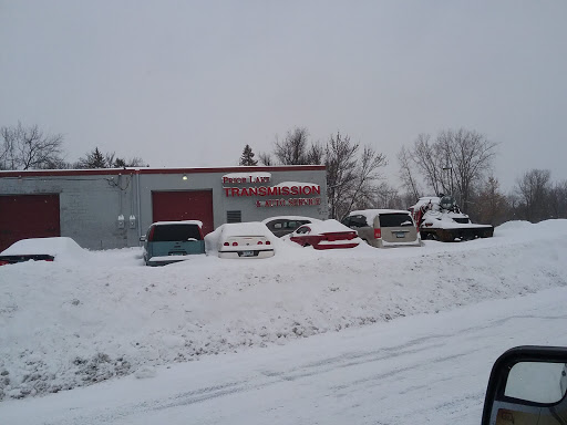 Transmission Shop «Prior Lake Transmission», reviews and photos, 16783 Toronto Ave SE, Prior Lake, MN 55372, USA
