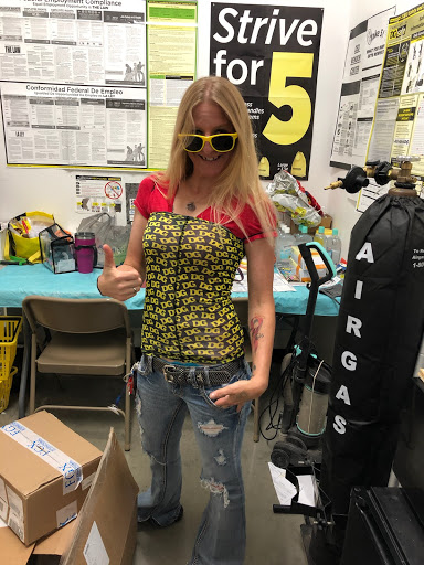 Discount Store «Dollar General», reviews and photos, 3839 State Hwy 47, Winfield, MO 63389, USA