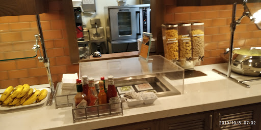 Hyatt House Pleasanton image