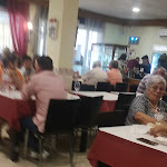 Photo n°40 de l'avis de Solange.u fait le 01/10/2023 à 14:18 sur le  Zé do Norte à Loulé