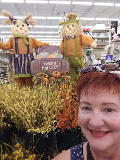 Craft Store «Hobby Lobby», reviews and photos, 4200 Pasadena Blvd, Pasadena, TX 77503, USA