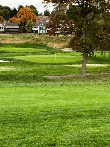 Golf Club «Radley Run Country Club», reviews and photos, 1100 Country Club Rd, West Chester, PA 19382, USA