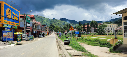 Top 20 cửa hàng âm thanh Huyện Ngân Sơn Bắc Kạn 2022