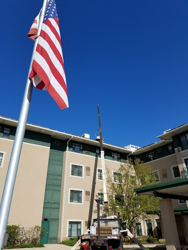 Building Materials Supplier «Richards Building Supply Co», reviews and photos, 2411 McDonough St, Joliet, IL 60436, USA