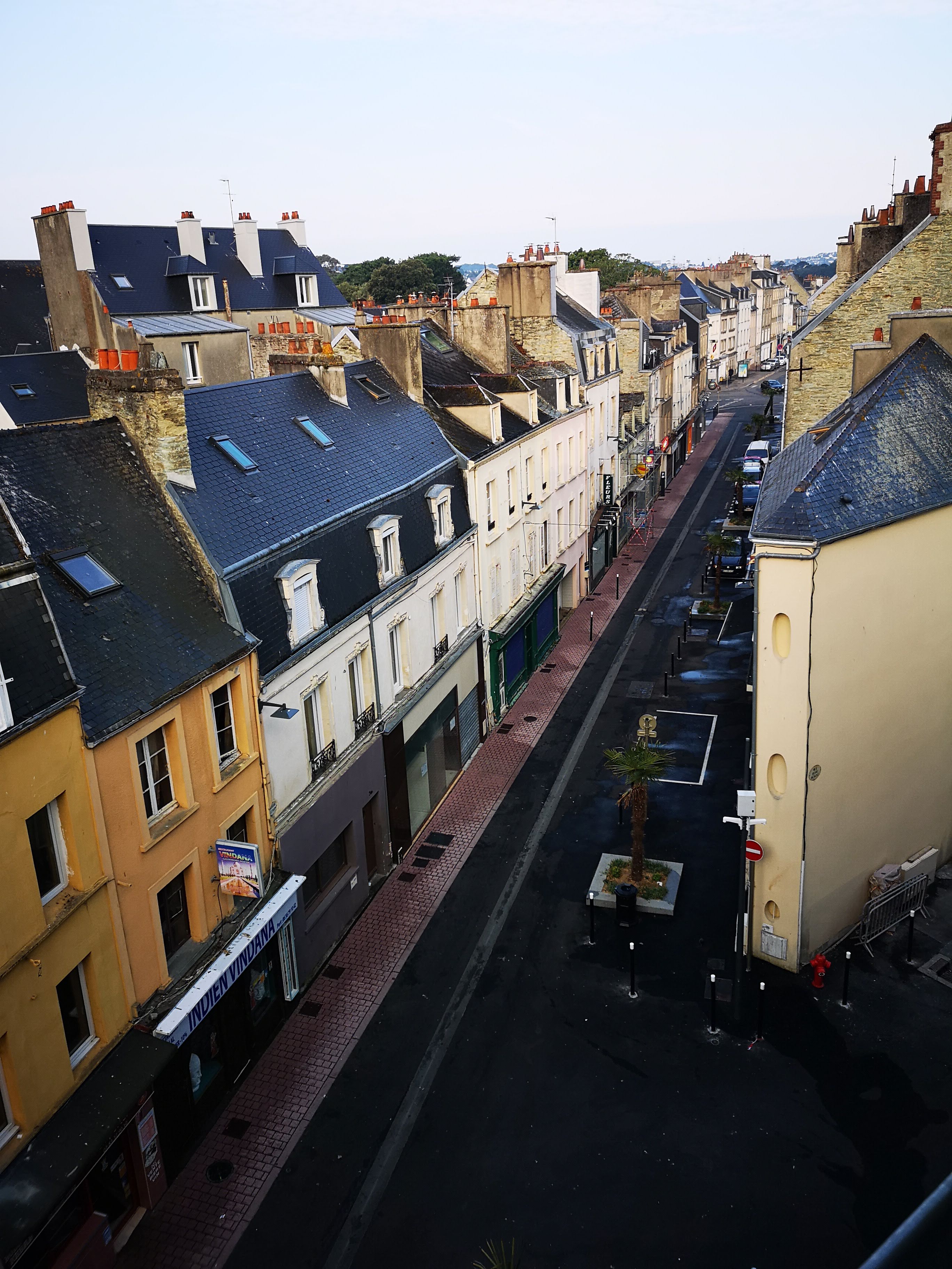 Photo n° 4 de l'avis de Guy.r fait le 29/07/2018 à 07:01