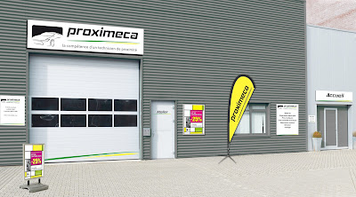Direct Auto 66 à Perpignan