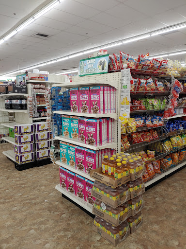 Dollar Store «Dollar Tree», reviews and photos, 10730 SE 82nd Ave, Happy Valley, OR 97086, USA