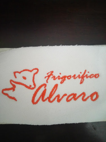 Opiniones de Frigorífico Alvaro en Durán - Carnicería