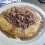 Photo n°2 de l'avis de Antonella.e fait le 05/09/2022 à 13:42 sur le  Ristorante Pizzeria Bellevue à Pré-Saint-Didier