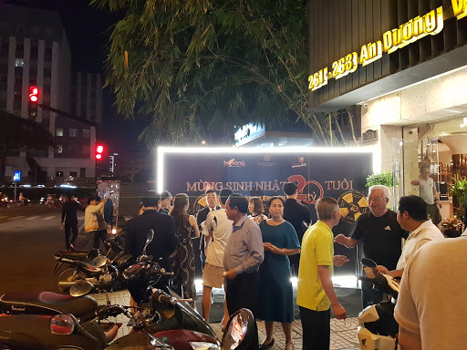 Top 20 chính sách cửa hàng Quận 5 Hồ Chí Minh 2022