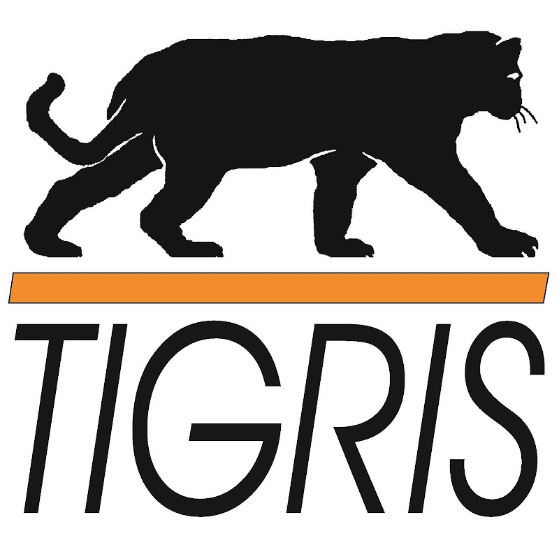 TIGRIS Elektronik GmbH