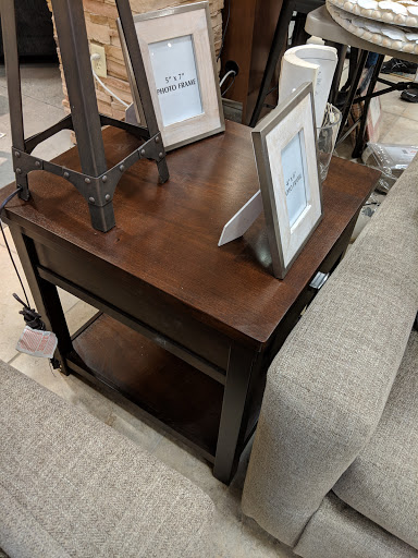 Furniture Store «Ashley HomeStore», reviews and photos, 2475 Market Pl Blvd, Cumming, GA 30040, USA