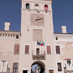 Photo n°1 de l'avis de Pierangelo.i fait le 16/10/2023 à 10:54 sur le  Ristorante Enoteca Finzi à Rivarolo Mantovano