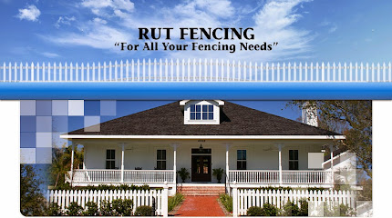 Rut Fencing