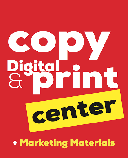 Print Shop «Lotus Media Printing Advertising Marketing Materials», reviews and photos, 185 Paterson Ave, Wallington, NJ 07057, USA