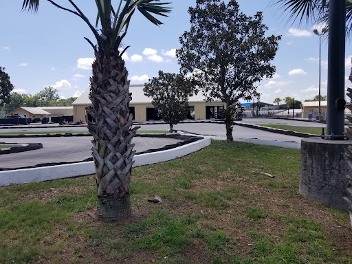 Amusement Center «Fun Zone Amusement & Sports Park», reviews and photos, 1040 US-80, Pooler, GA 31322, USA