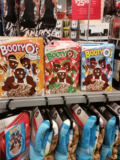 Shopping Mall «Muncie Mall», reviews and photos, 3501 N Granville Ave, Muncie, IN 47303, USA