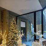 Photo n°1 de l'avis de Roberta.a fait le 27/11/2023 à 12:47 sur le  Hotel delle Terme Santa Agnese à Bagno di Romagna