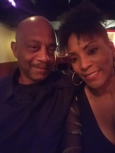 Blues Club «Underground 119», reviews and photos, 119 S President St, Jackson, MS 39201, USA