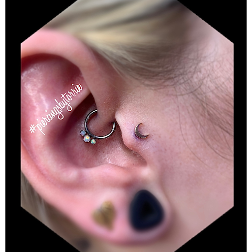 Explore tattoo ideas day of the dead, creative tattoo ideas in Fort Walton Beach, available at Piercings by Torrie