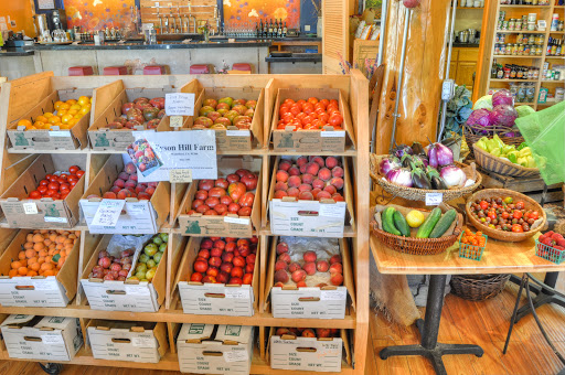 Event Venue «Outer Aisle Catering and Venue», reviews and photos, 164 CA-4, Murphys, CA 95247, USA