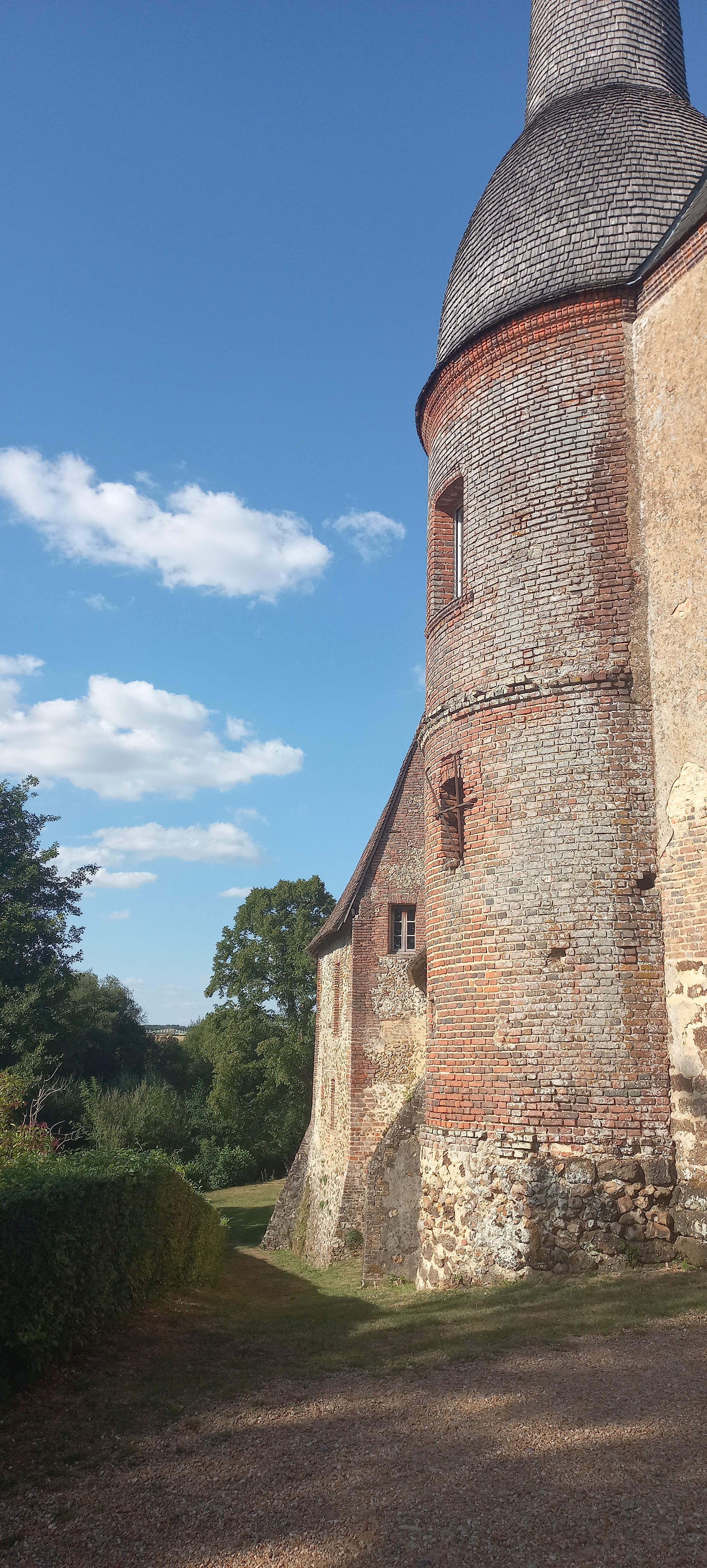 Photo n° 6 de l'avis de Carène.i fait le 22/08/2022 à 13:19