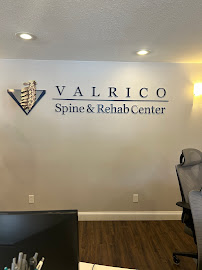 Valrico Spine and Rehab Center - Photo 6 - Car repair in Brandon, FL, Brandon