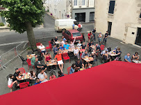 Photos du propriétaire du Café Café des Sports Coulonges à Coulonges-sur-l'Autize - n°15