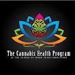 The Cannabis Health Program at Center of Inner Transformations
