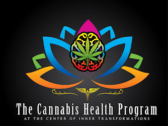 The Cannabis Health Program at Center of Inner Transformations