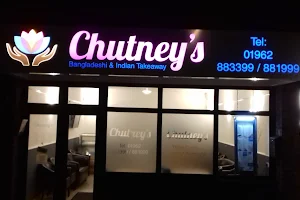 Chutneys - Bangladeshi and Indian Takeaway image