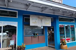 Kūʻau Store image