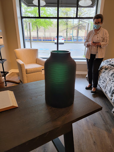 Furniture Store «Ethan Allen», reviews and photos, 1885 Mall of Georgia Blvd, Buford, GA 30519, USA