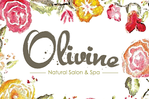 Olivine Natural Salon & Spa image