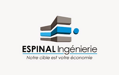 Espinal Ingénierie à Bron