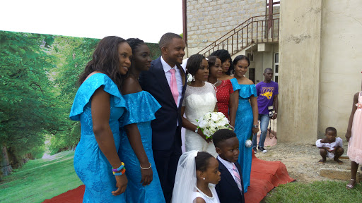 Ayoka Suites & Apartments, Plot 1251 Katampe, Girisi Road, Maitama, Nigeria, Hotel, state Federal Capital Territory