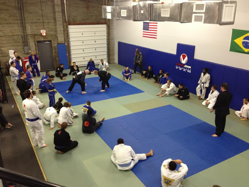 Martial Arts School «BJJ Conquest LLC», reviews and photos, 311 Serendipity Dr, Millersville, MD 21108, USA