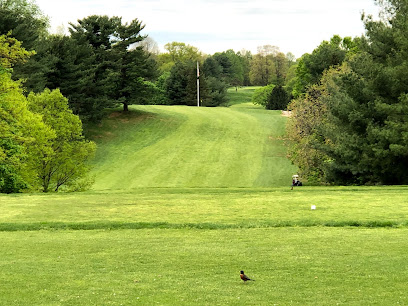 Middletown Country Club
