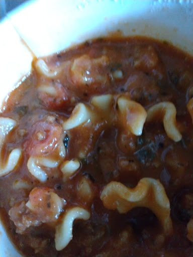 Health Food Store «Total Health Foods», reviews and photos, 2948 Biddle Ave, Wyandotte, MI 48192, USA