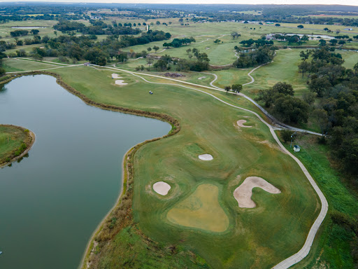 Public Golf Course «Squaw Valley Golf Course», reviews and photos, 2439 US-67, Glen Rose, TX 76043, USA