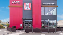 Photos du propriétaire du Restaurant KFC Boulogne Outreau - n°1