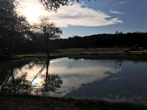 Construction Company «Kyle Construction», reviews and photos, 115 Cypress Ln, Boerne, TX 78006, USA