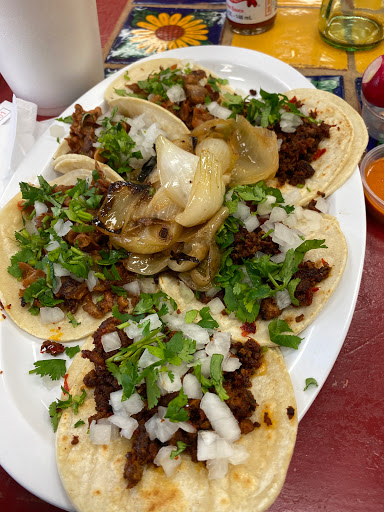 Grocery Store «Super Mercado Mexico», reviews and photos, 970 SE Oak St, Hillsboro, OR 97123, USA