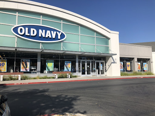 Old Navy